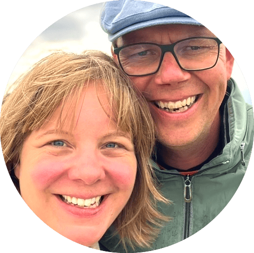 Paarseminar-Teilnehmer2025