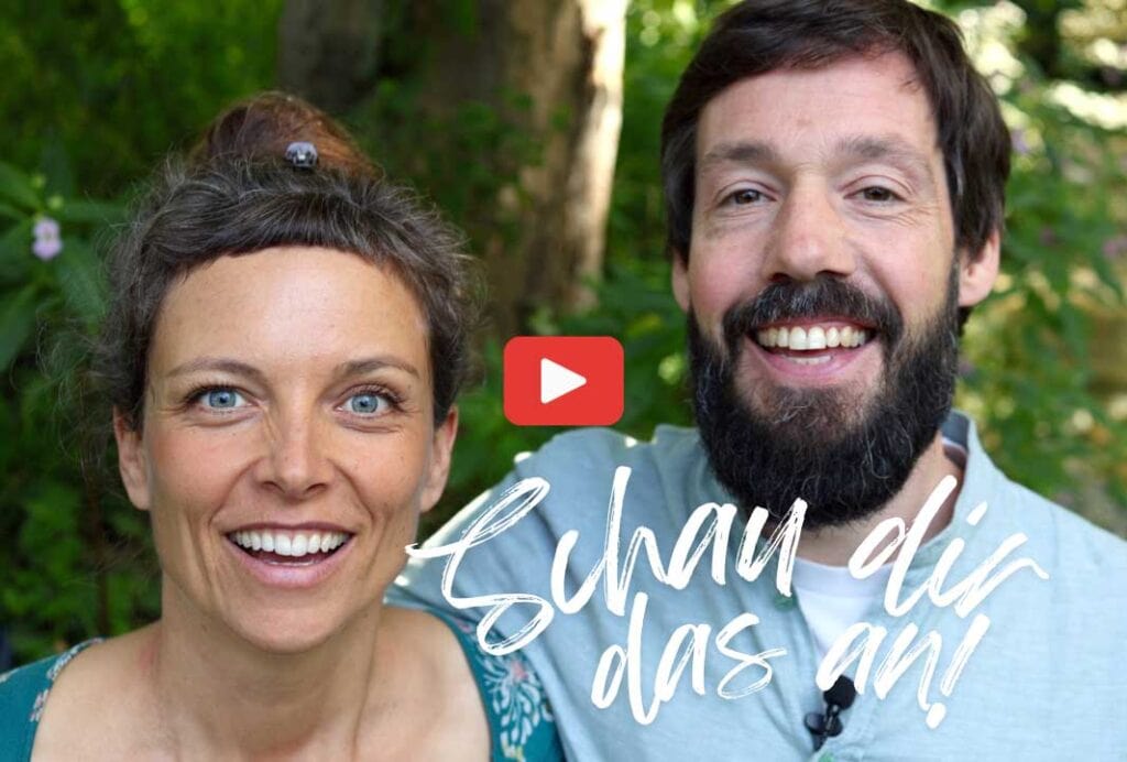 thumbnail-kommunikationstraining-intimitaet