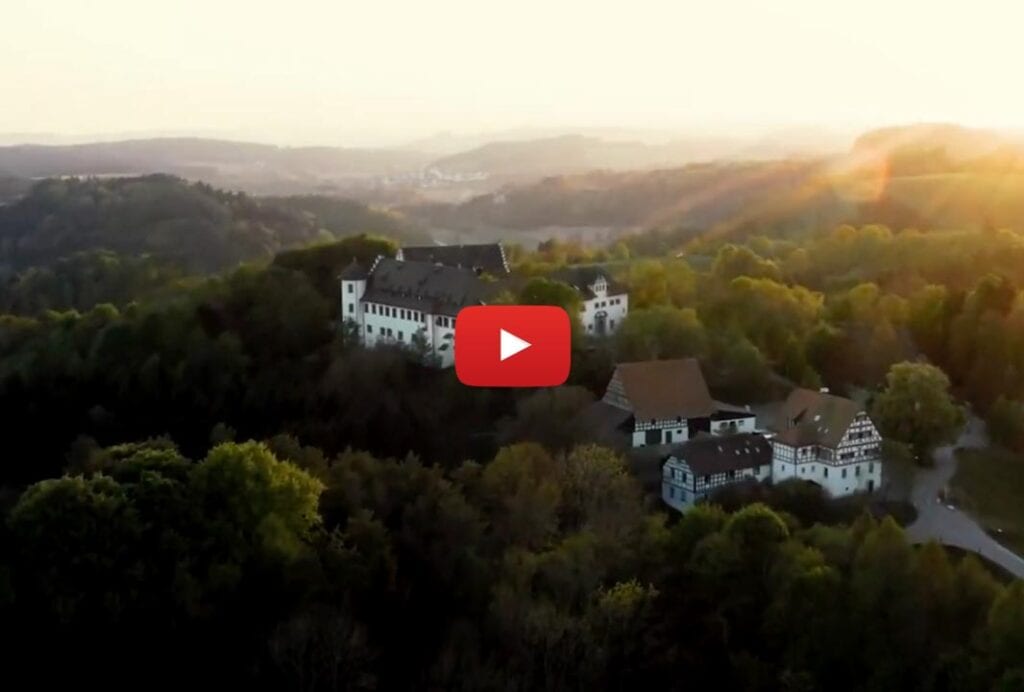 thumbnail-youtube-video-schloss-hohenfels